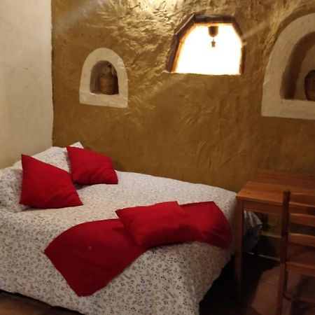 Airam Home Aragon, 7 Almansa Exterior photo