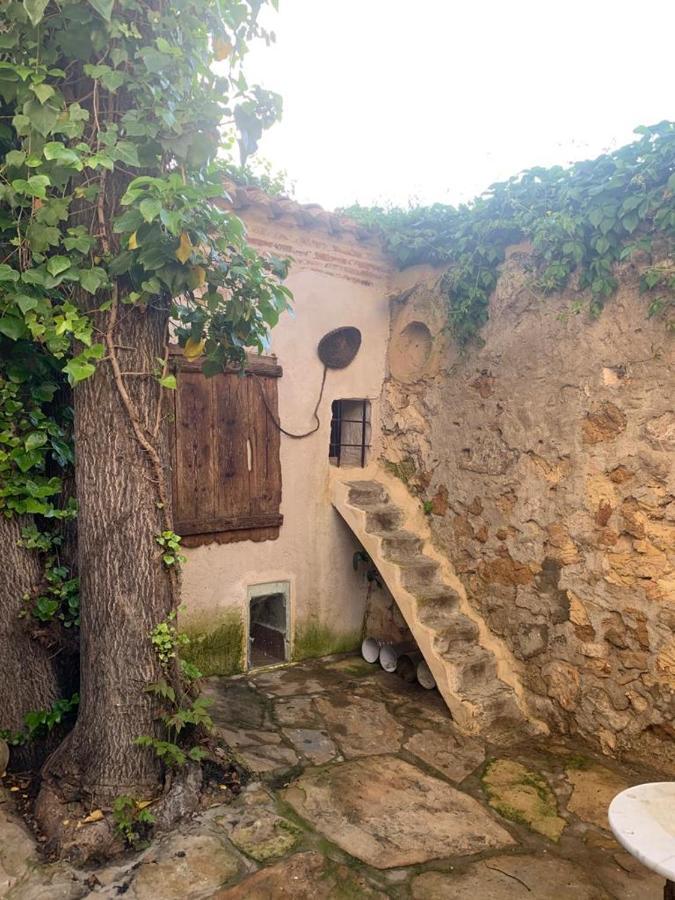 Airam Home Aragon, 7 Almansa Exterior photo